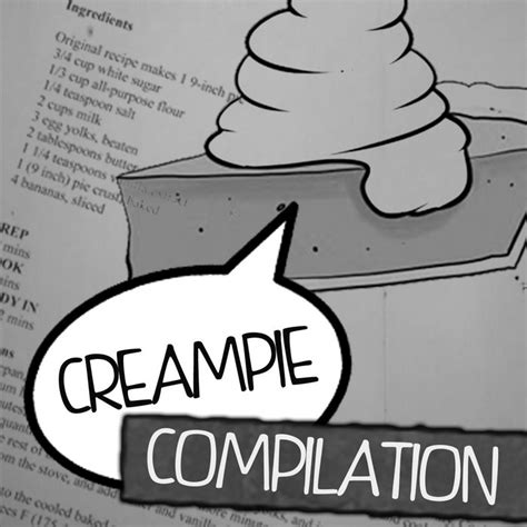 69% HD 13:43. . Cream pie compilation